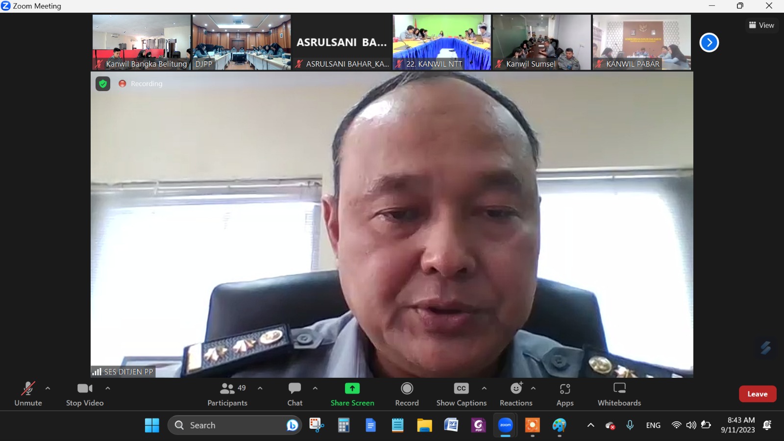 WhatsApp Image 2023 09 11 at 10.01.46