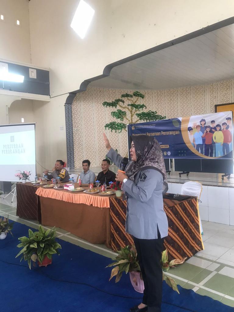 WhatsApp Image 2023 09 12 at 14.52.22 4