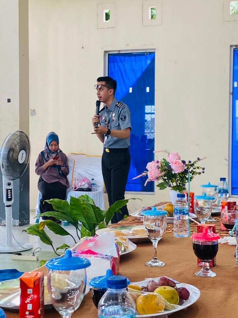 WhatsApp Image 2023 09 12 at 14.52.22 4