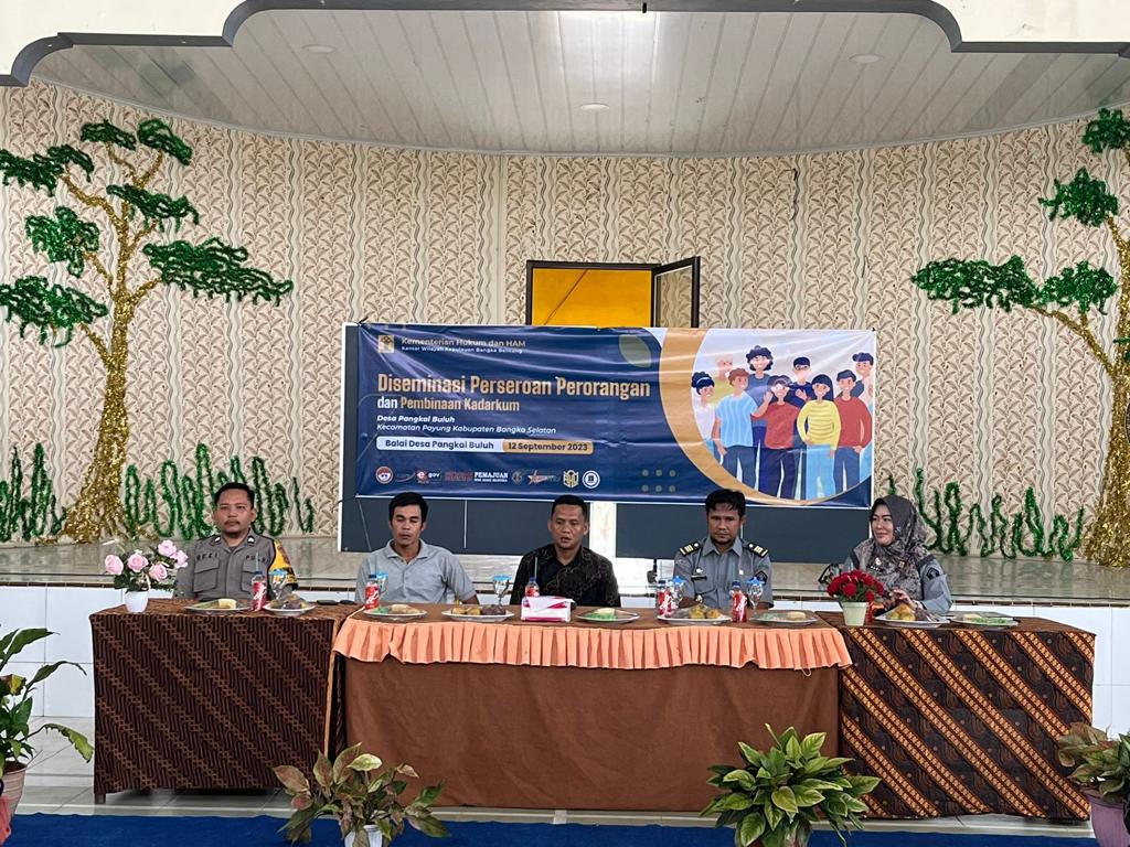 WhatsApp Image 2023 09 12 at 14.52.22 4