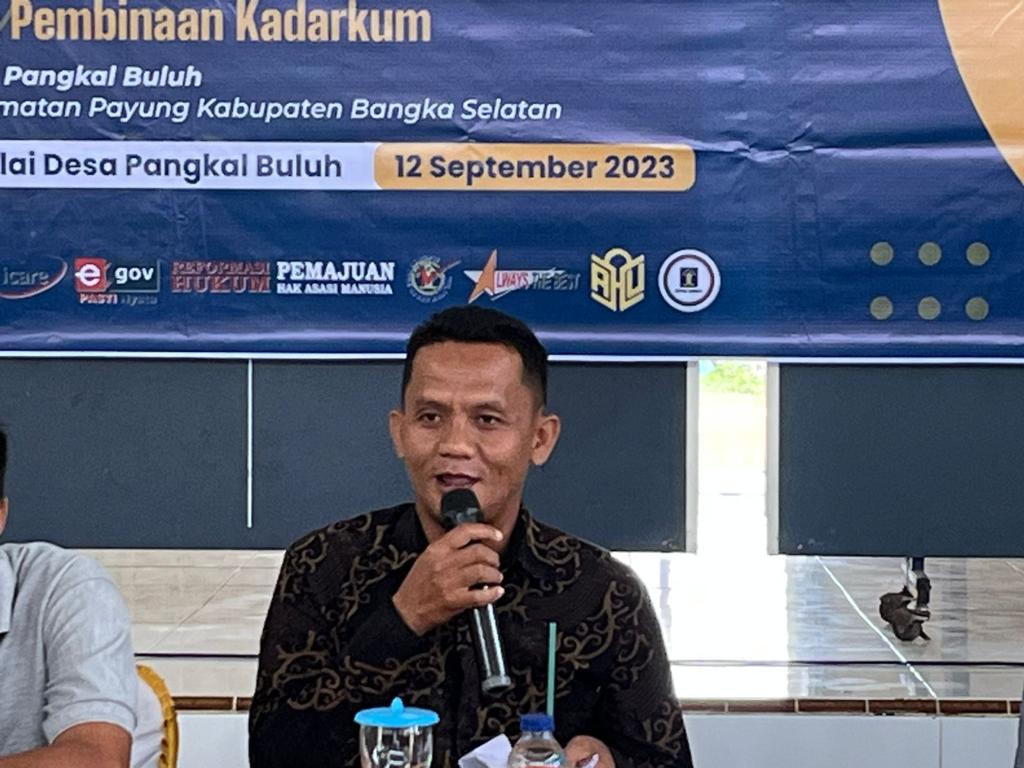 WhatsApp Image 2023 09 12 at 14.52.22 4