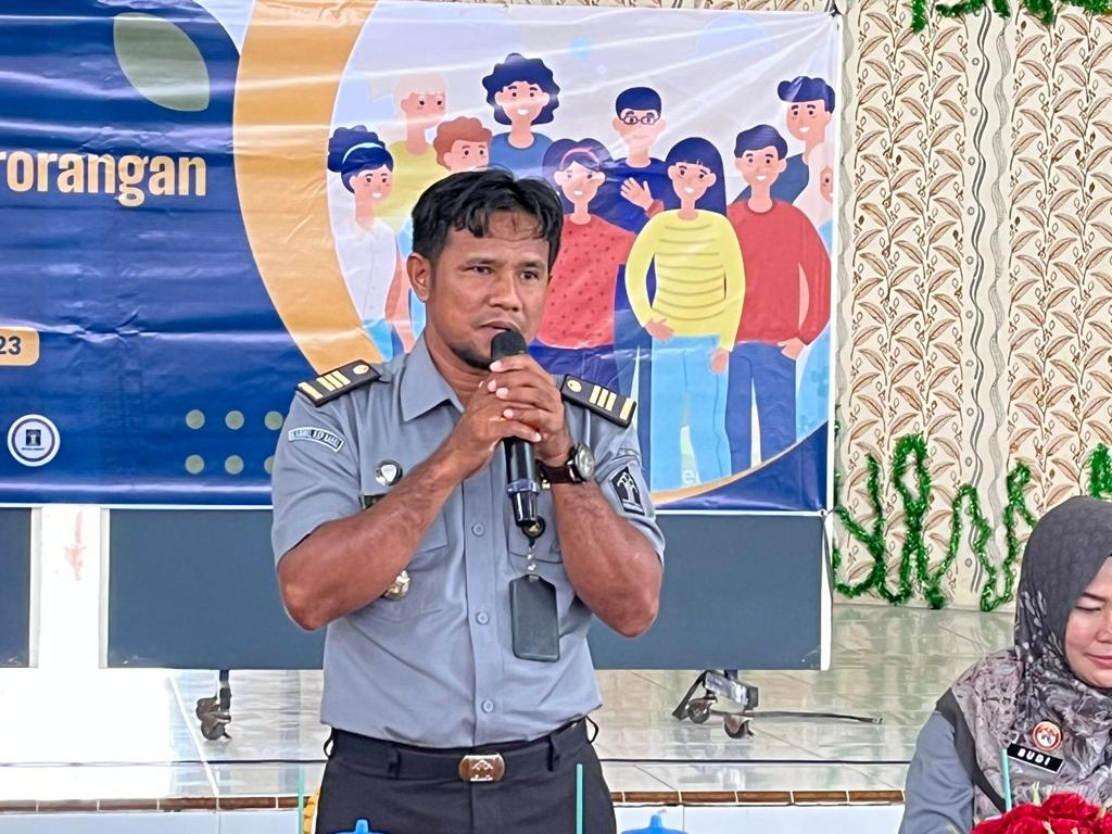 WhatsApp Image 2023 09 12 at 14.52.22 4