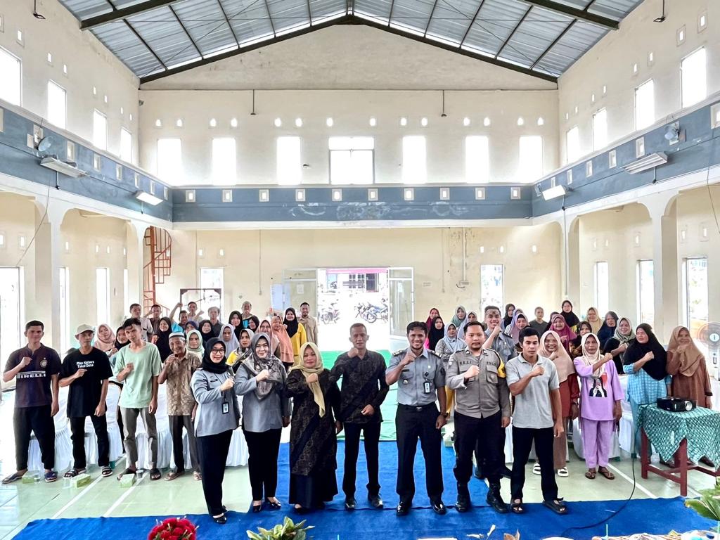 WhatsApp Image 2023 09 12 at 14.52.22 4