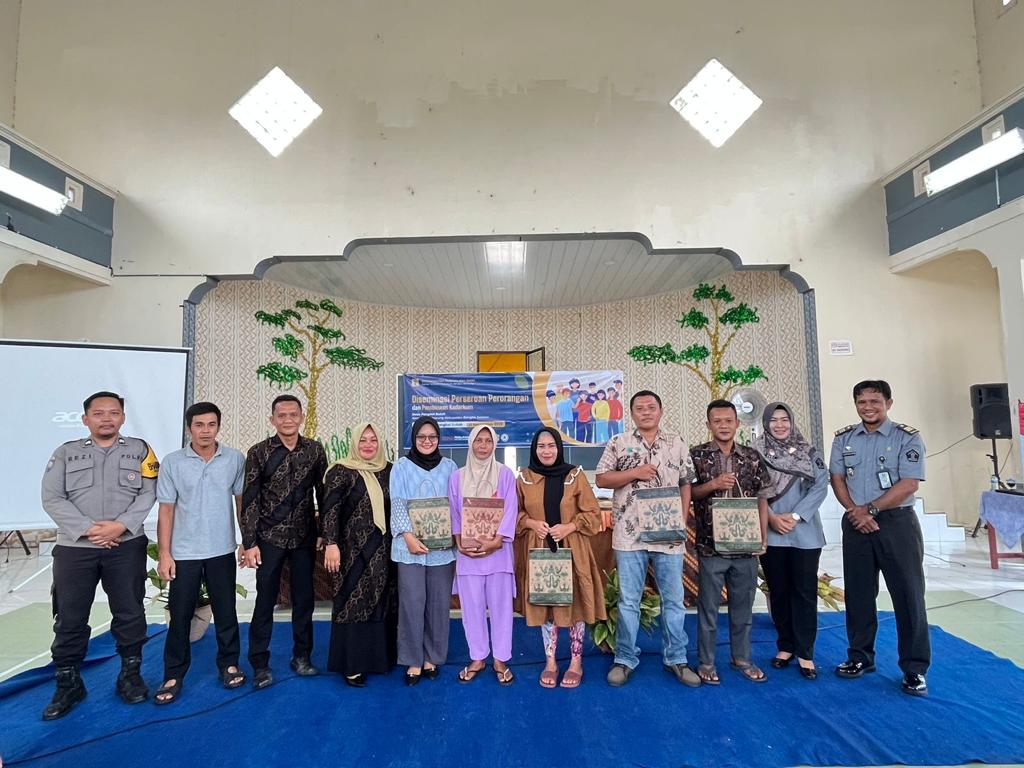 WhatsApp Image 2023 09 12 at 14.52.22 4