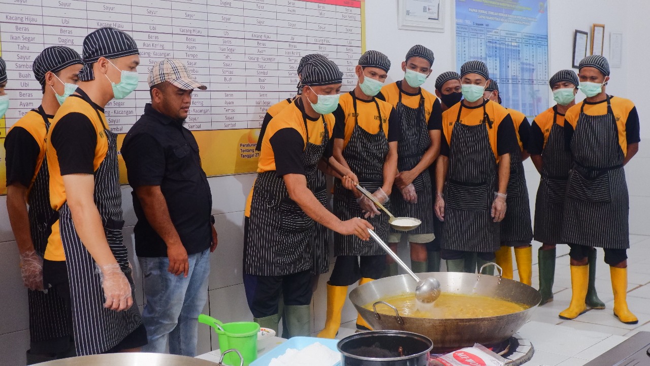 WhatsApp Image 2023 09 12 at 15.48.23