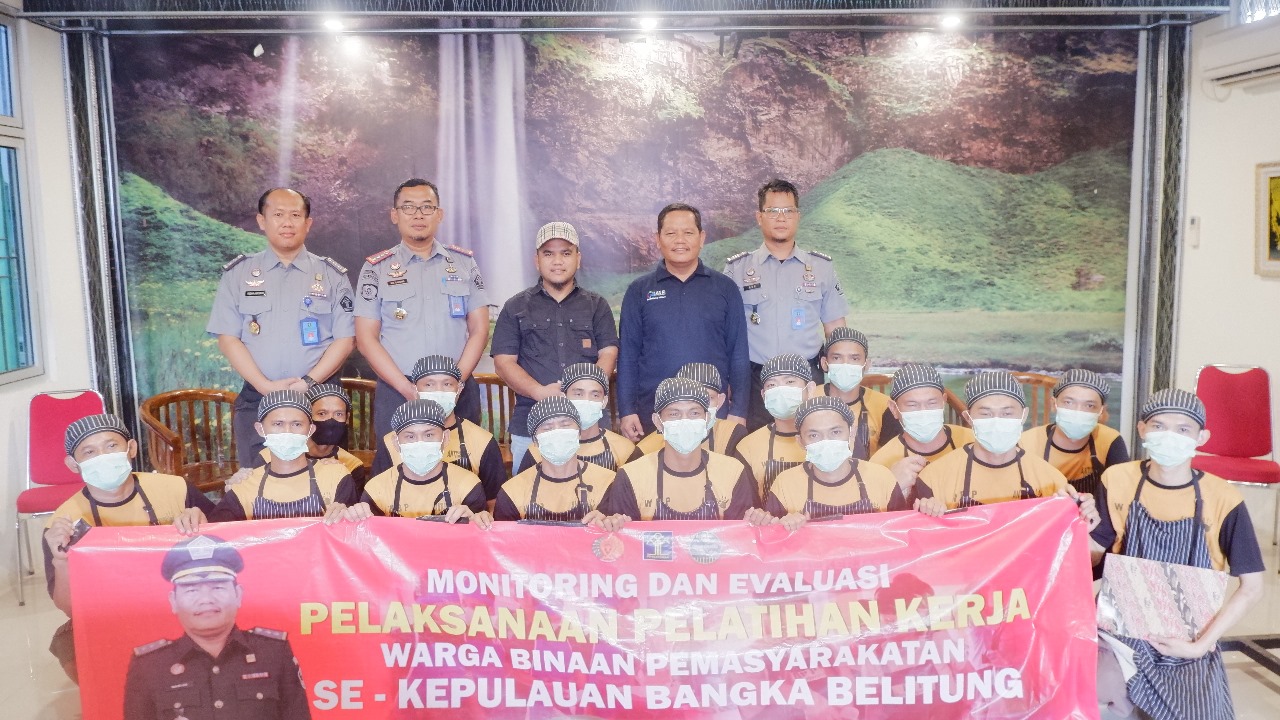 WhatsApp Image 2023 09 12 at 15.48.23