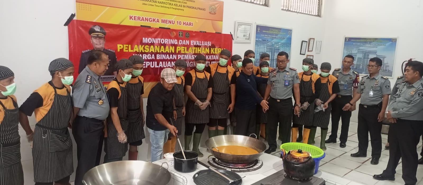 WhatsApp Image 2023 09 12 at 15.48.23