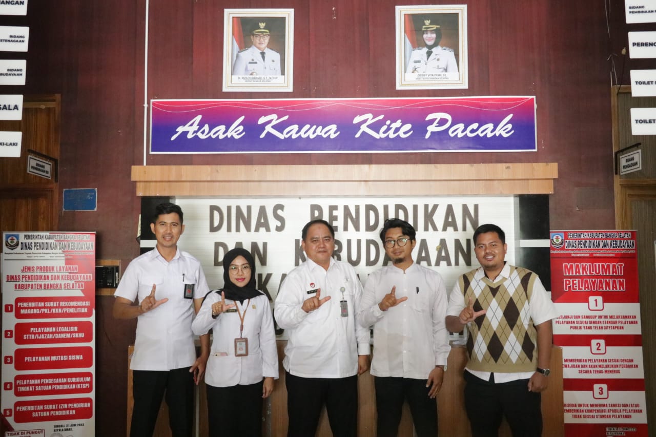 WhatsApp Image 2023 09 20 at 16.06.11 3