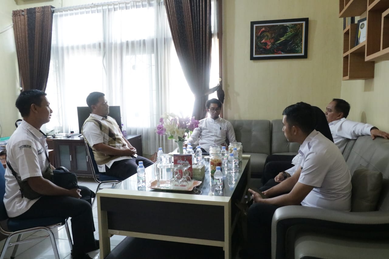 WhatsApp Image 2023 09 20 at 16.06.11 3