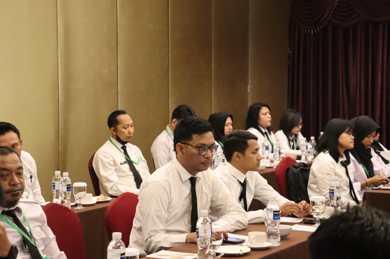 WhatsApp Image 2023 09 22 at 21.07.07