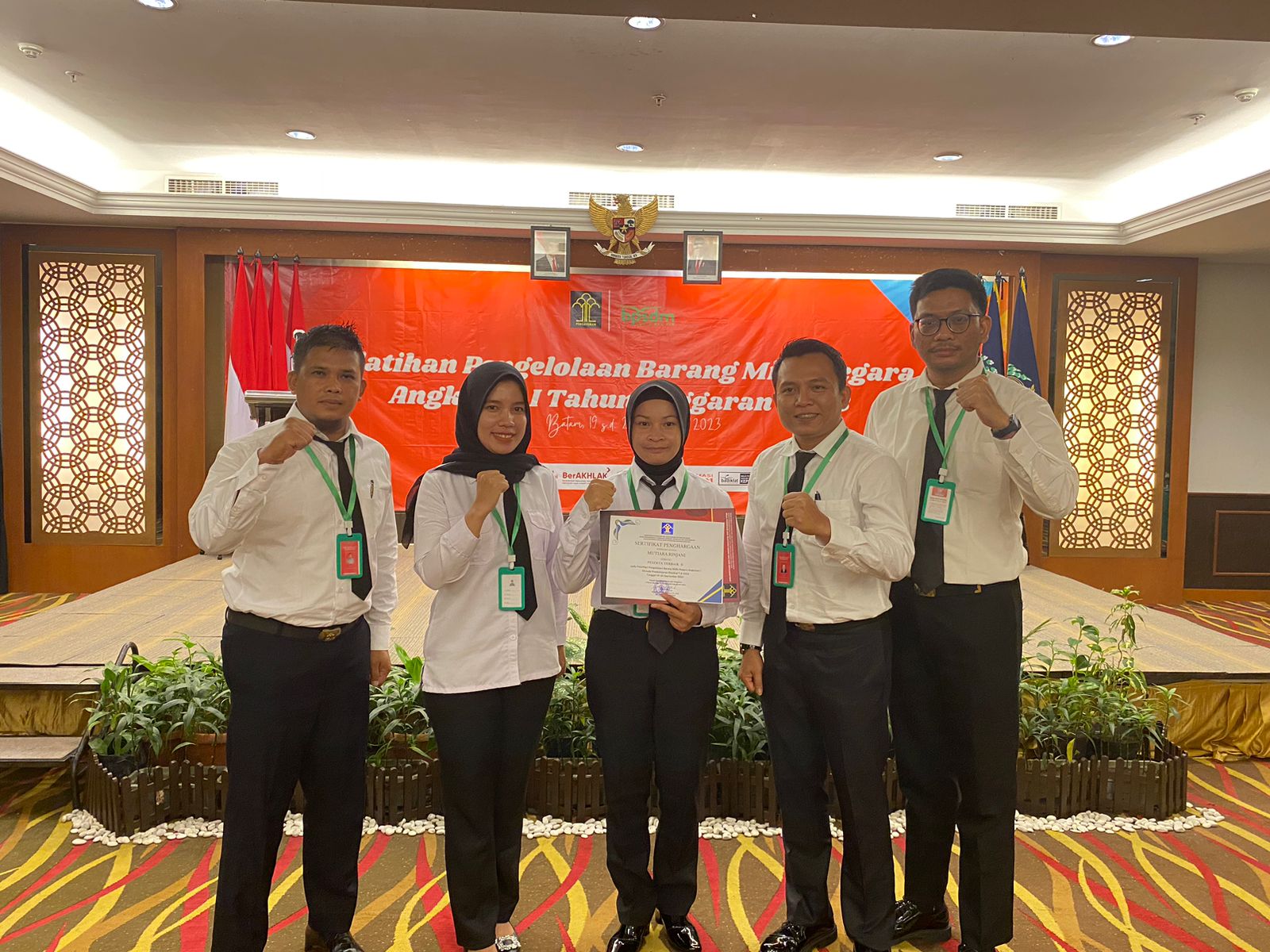 WhatsApp Image 2023 09 22 at 21.07.07