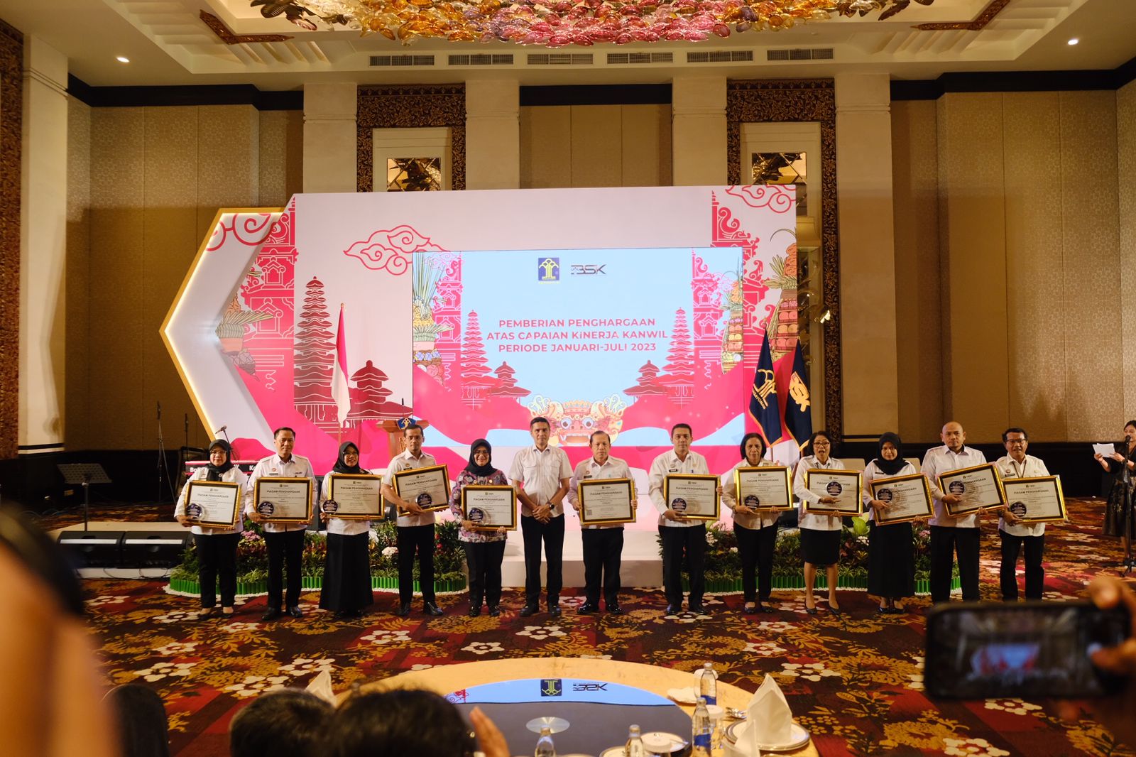 WhatsApp Image 2023 09 23 at 08.24.33