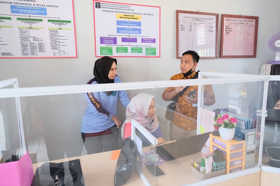 WhatsApp Image 2023 09 23 at 20.37.10