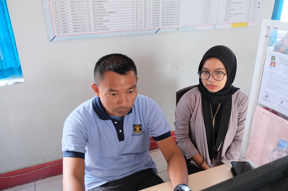 WhatsApp Image 2023 09 23 at 20.37.10