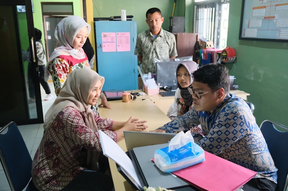 WhatsApp Image 2023 09 23 at 20.37.10