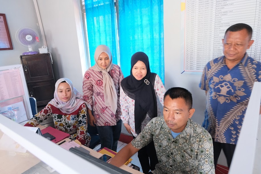 WhatsApp Image 2023 09 23 at 20.37.10