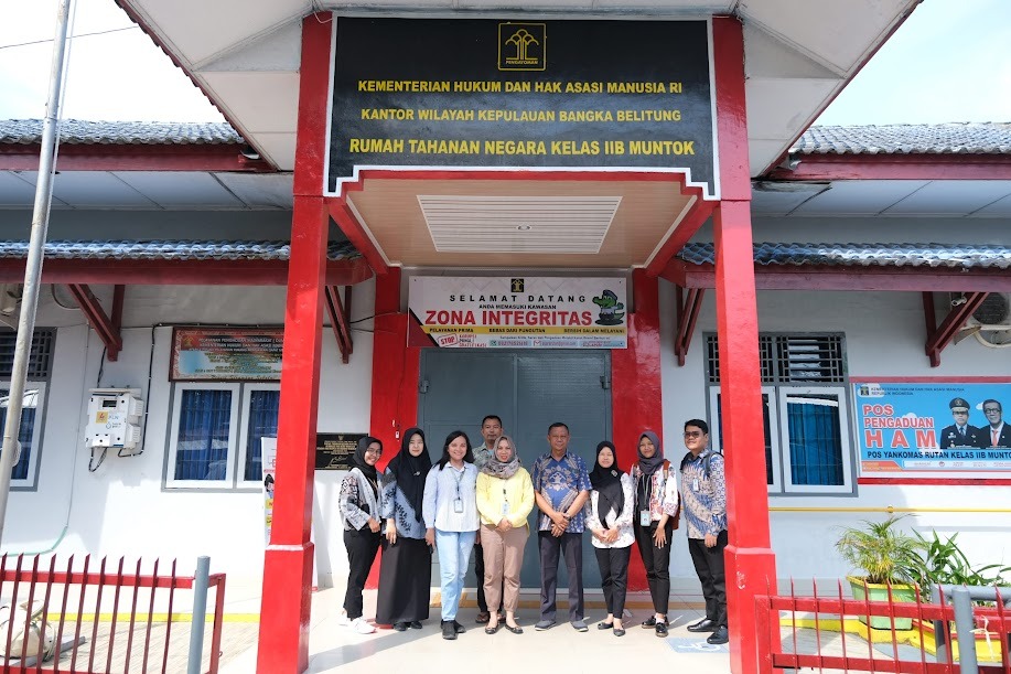 WhatsApp Image 2023 09 23 at 20.37.10