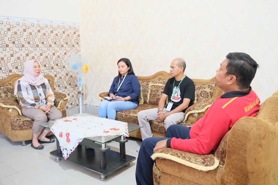 WhatsApp Image 2023 09 23 at 20.37.10