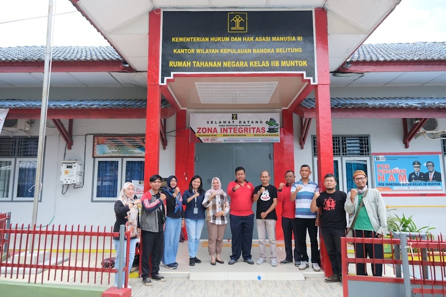 WhatsApp Image 2023 09 23 at 20.42.45