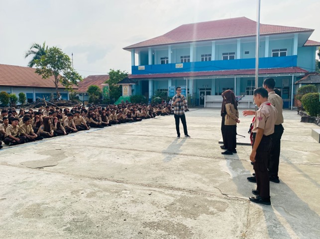 WhatsApp Image 2023 09 23 at 09.50.47 3