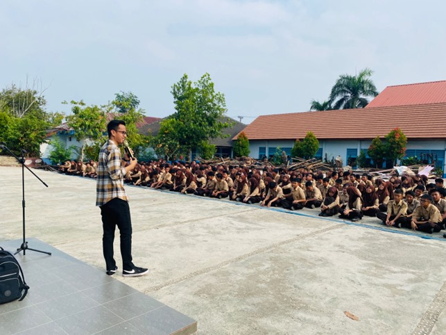 WhatsApp Image 2023 09 23 at 09.50.47 3