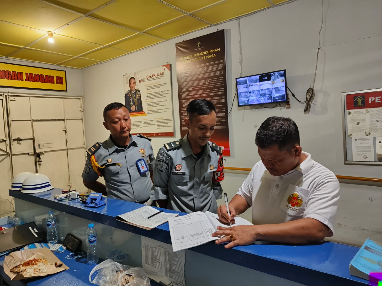 WhatsApp Image 2023 09 23 at 11.26.54 1