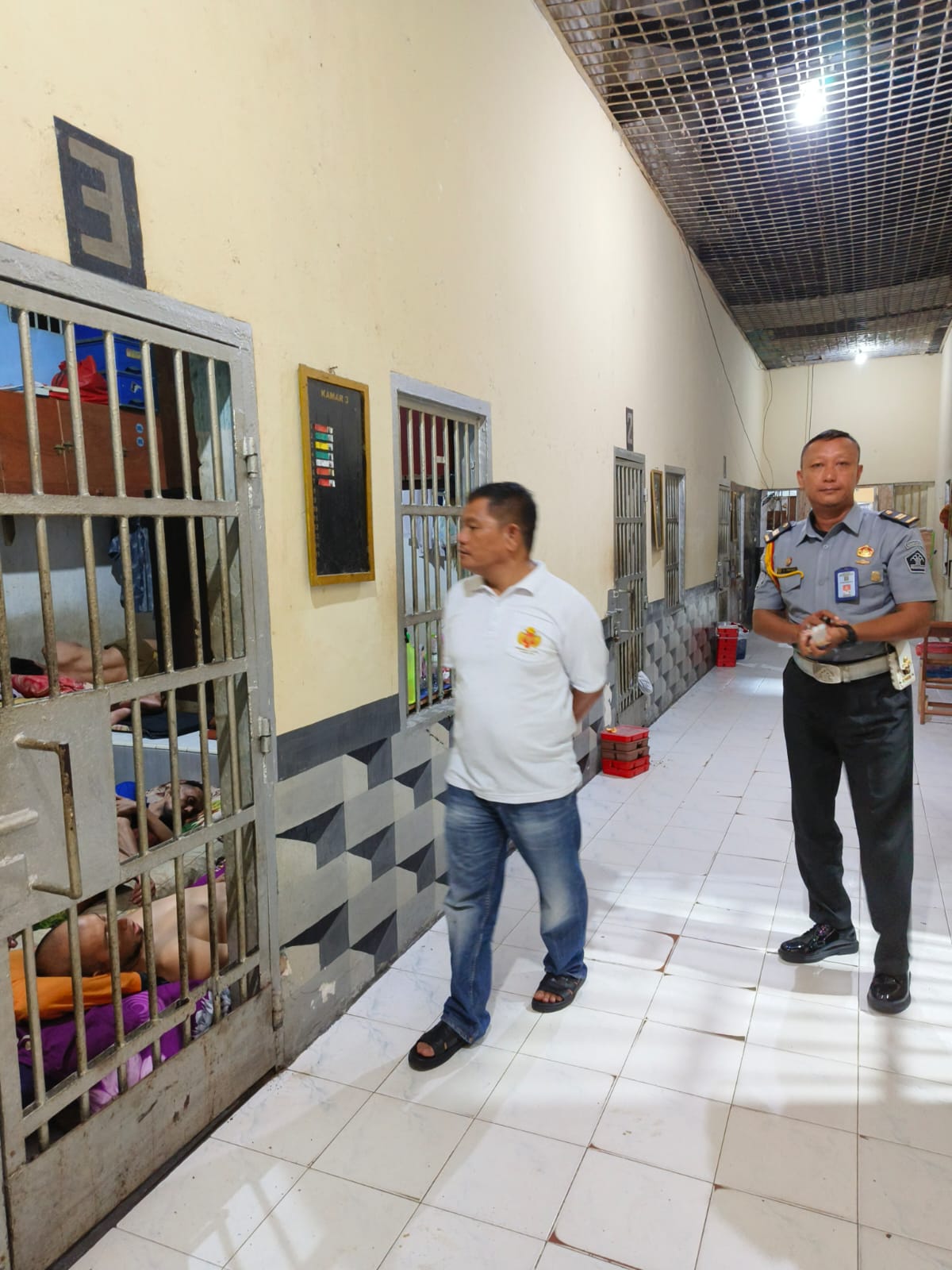 WhatsApp Image 2023 09 23 at 11.26.54 1