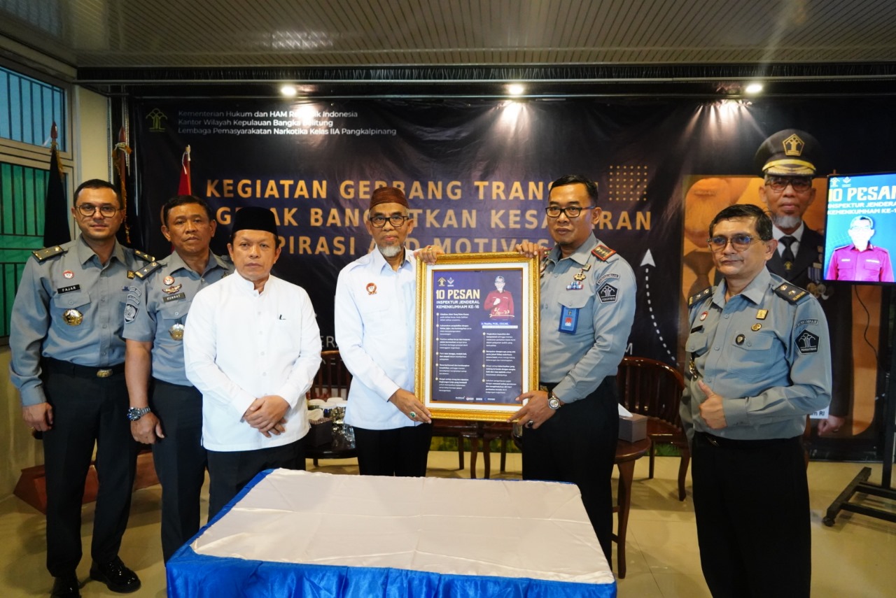 WhatsApp Image 2023 10 08 at 19.59.10