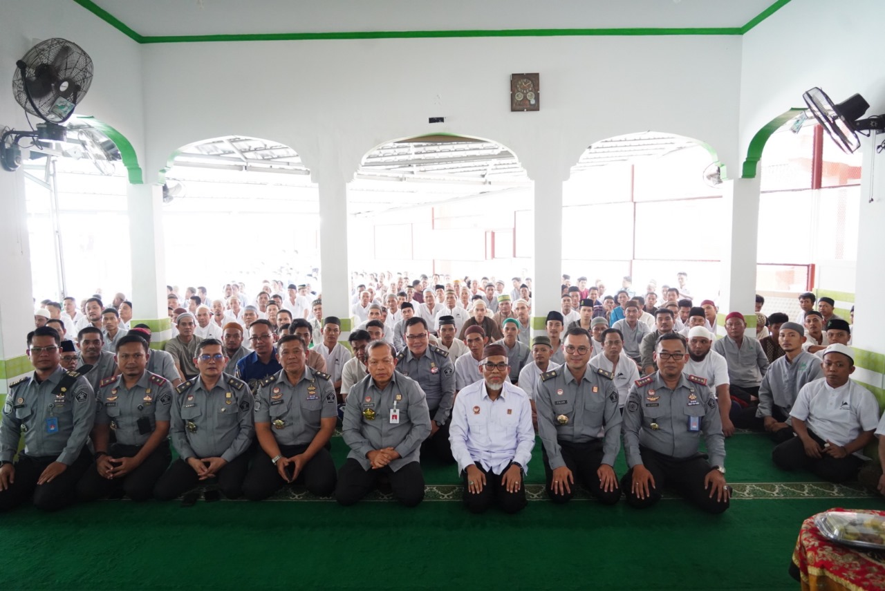 WhatsApp Image 2023 10 08 at 19.59.10