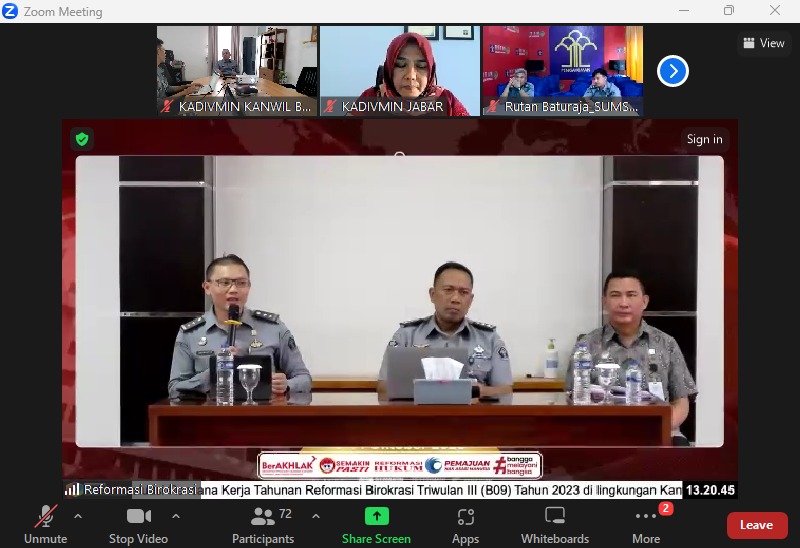 WhatsApp Image 2023 10 10 at 17.30.07