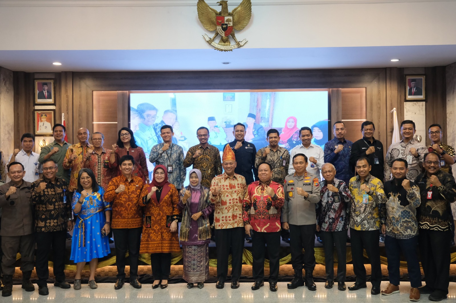 WhatsApp Image 2023 10 12 at 10.23.33 1