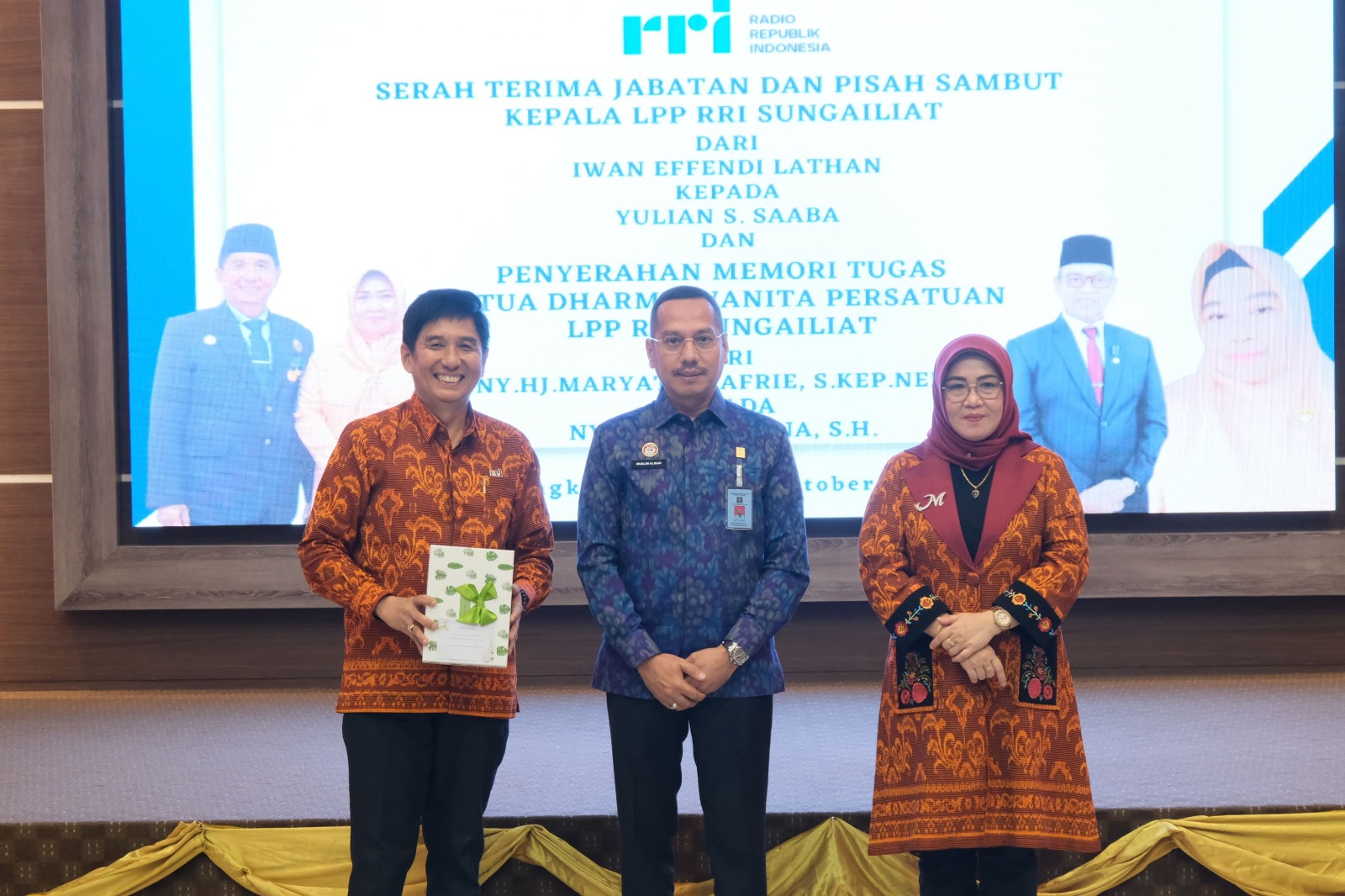 WhatsApp Image 2023 10 12 at 10.23.33 1