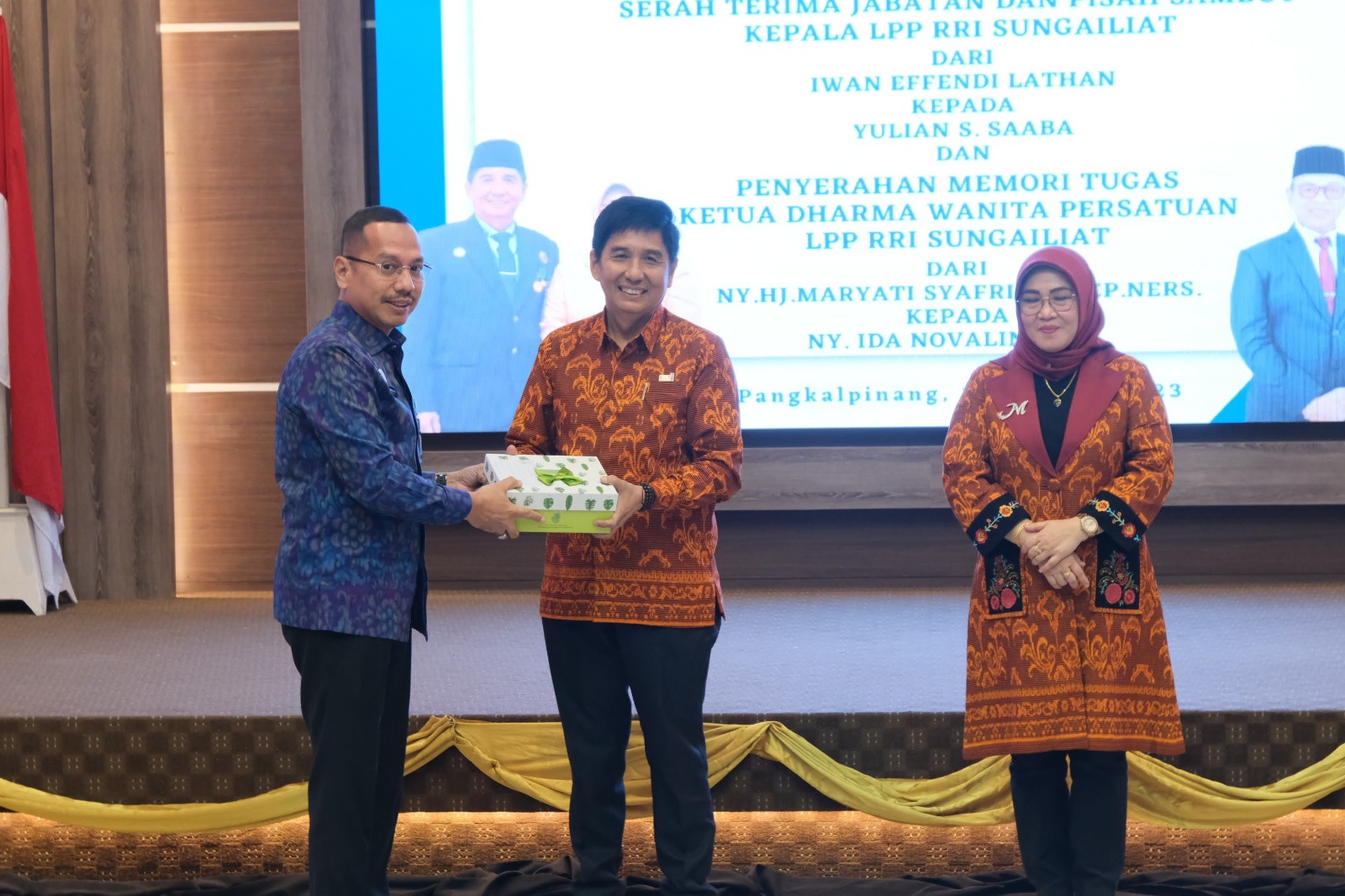 WhatsApp Image 2023 10 12 at 10.23.33 1