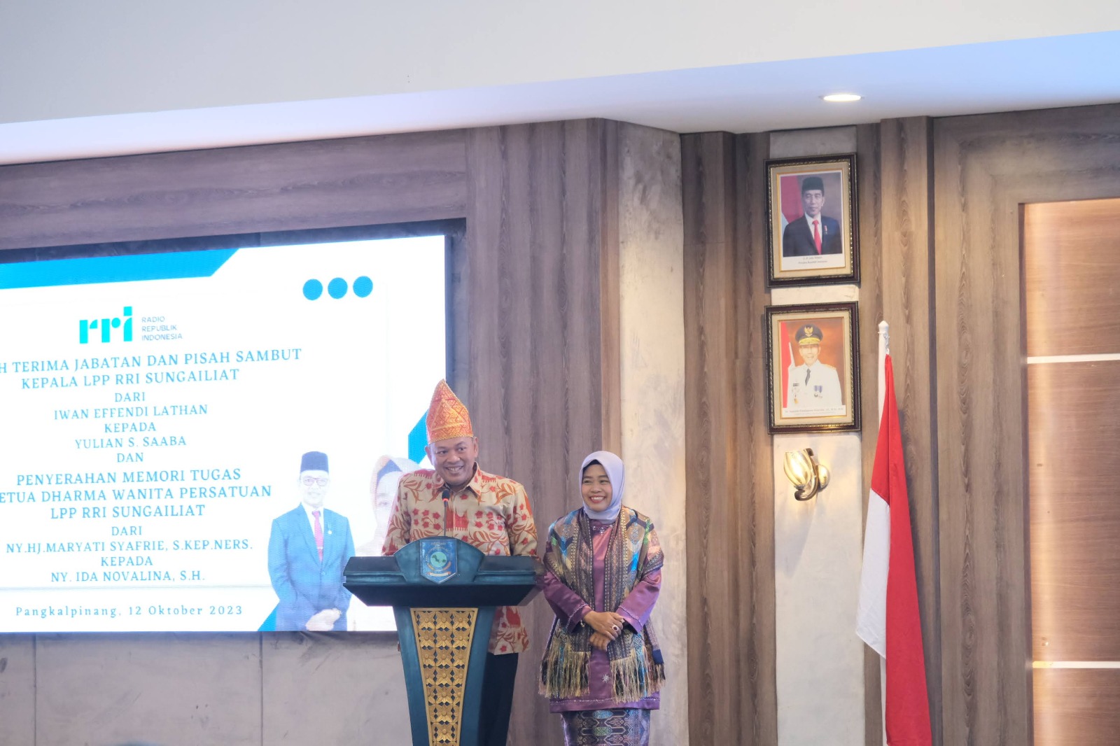 WhatsApp Image 2023 10 12 at 10.23.33 1