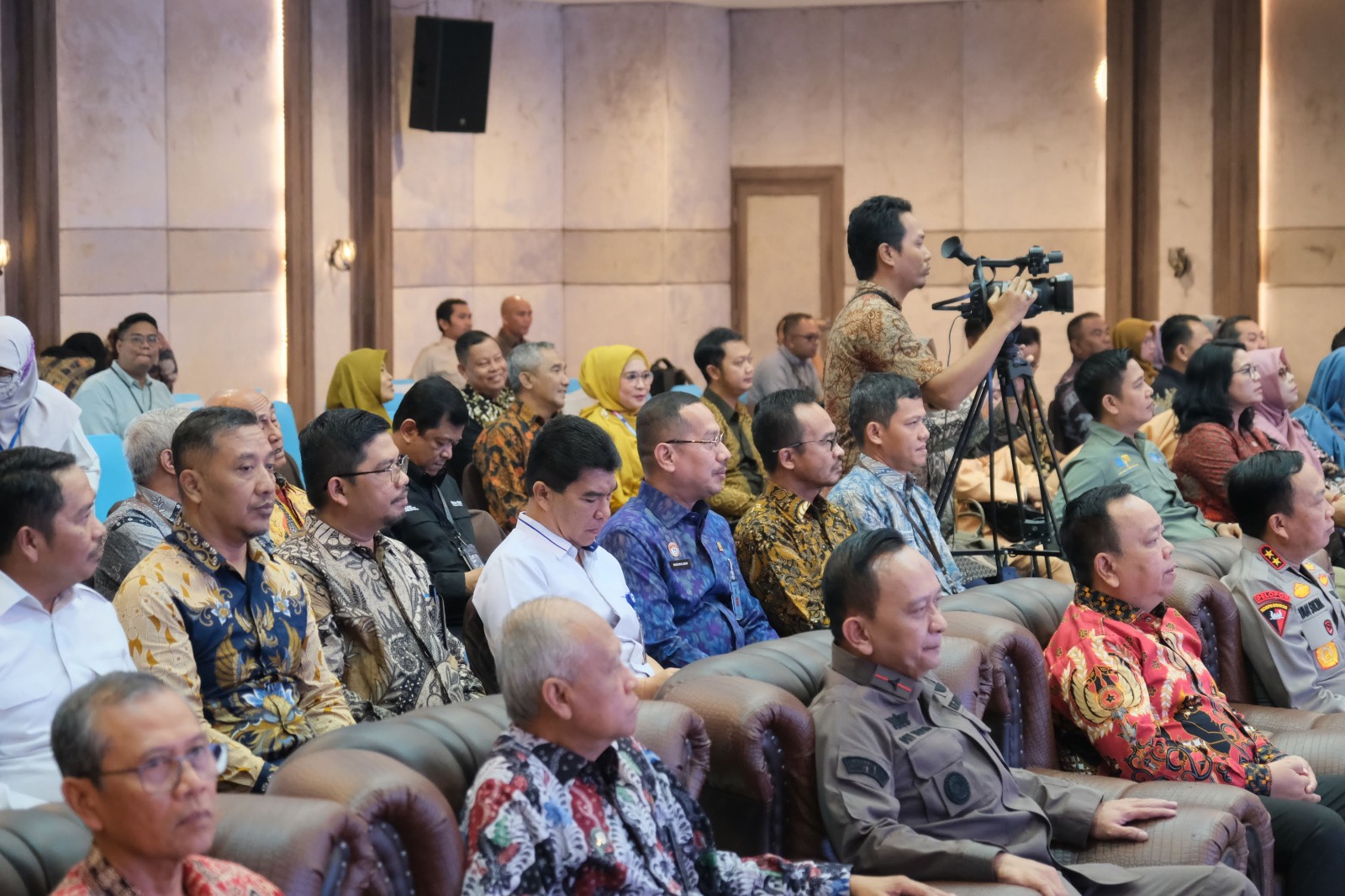 WhatsApp Image 2023 10 12 at 10.23.33 1