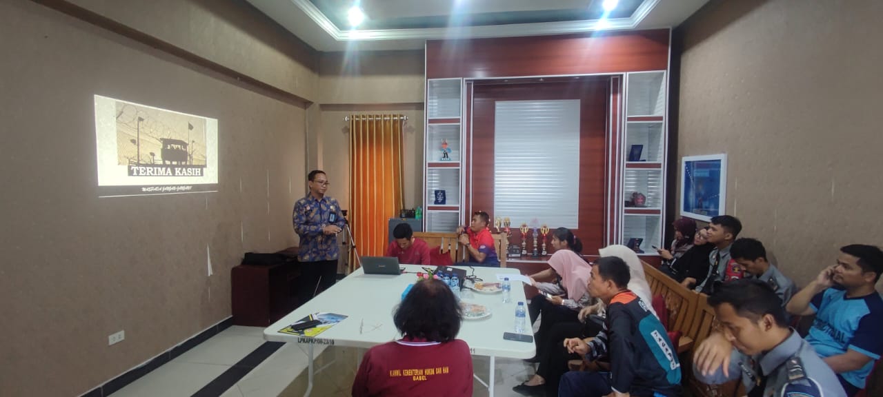 WhatsApp Image 2023 10 14 at 16.05.49 1