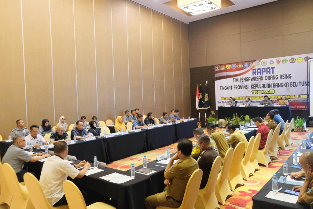 WhatsApp Image 2023 11 01 at 16.23.09 1