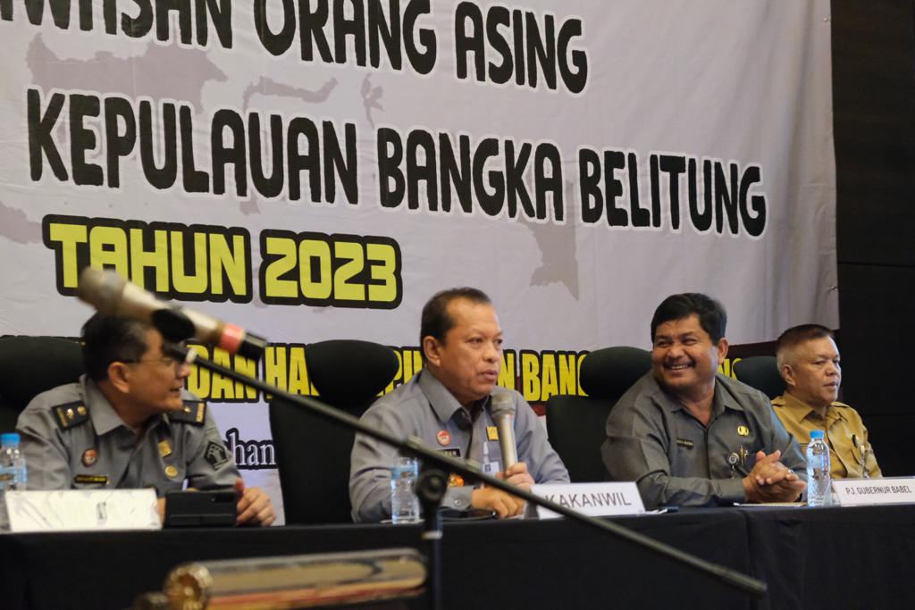 WhatsApp Image 2023 11 01 at 16.23.09 1