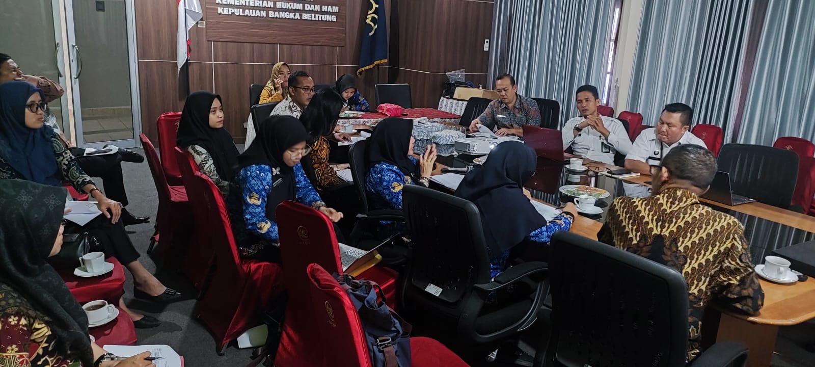 WhatsApp Image 2023 11 11 at 05.40.23