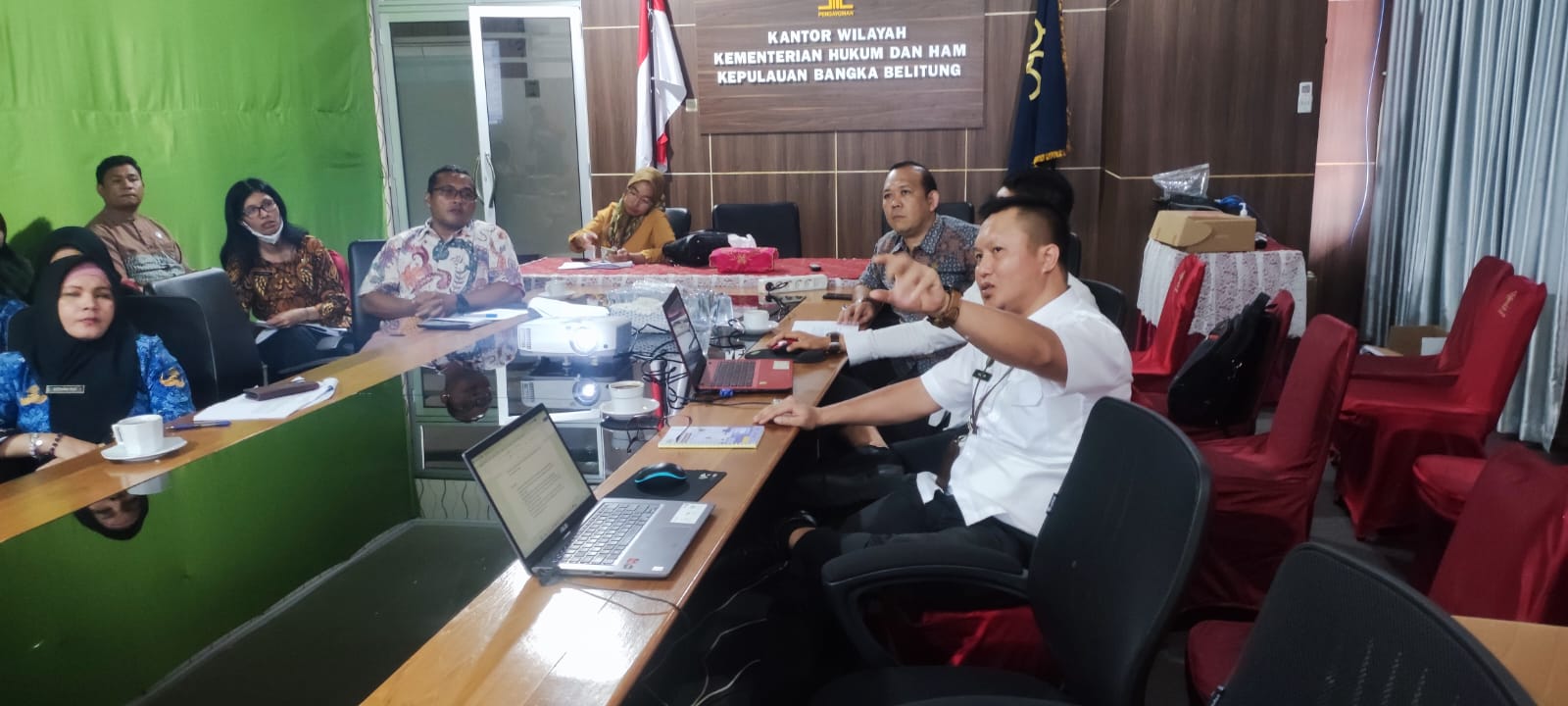 WhatsApp Image 2023 11 11 at 05.40.23