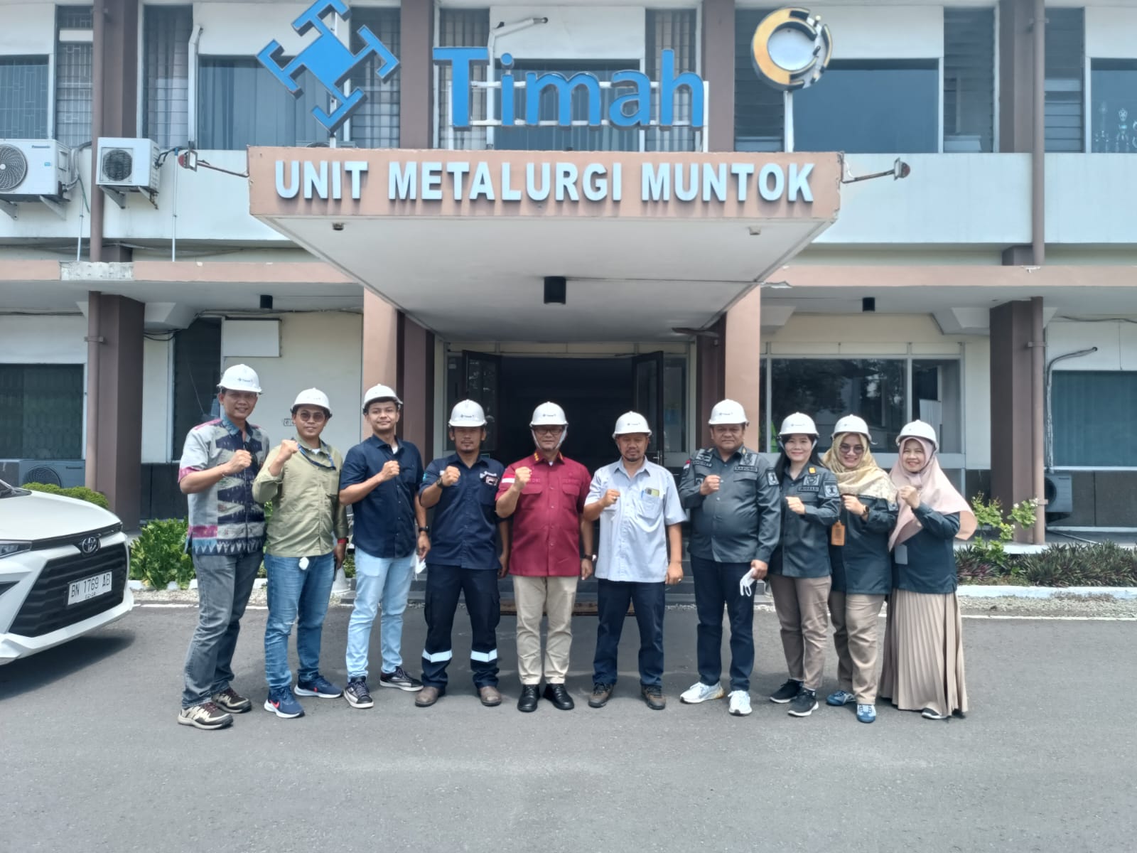 WhatsApp Image 2023 11 17 at 16.06.05