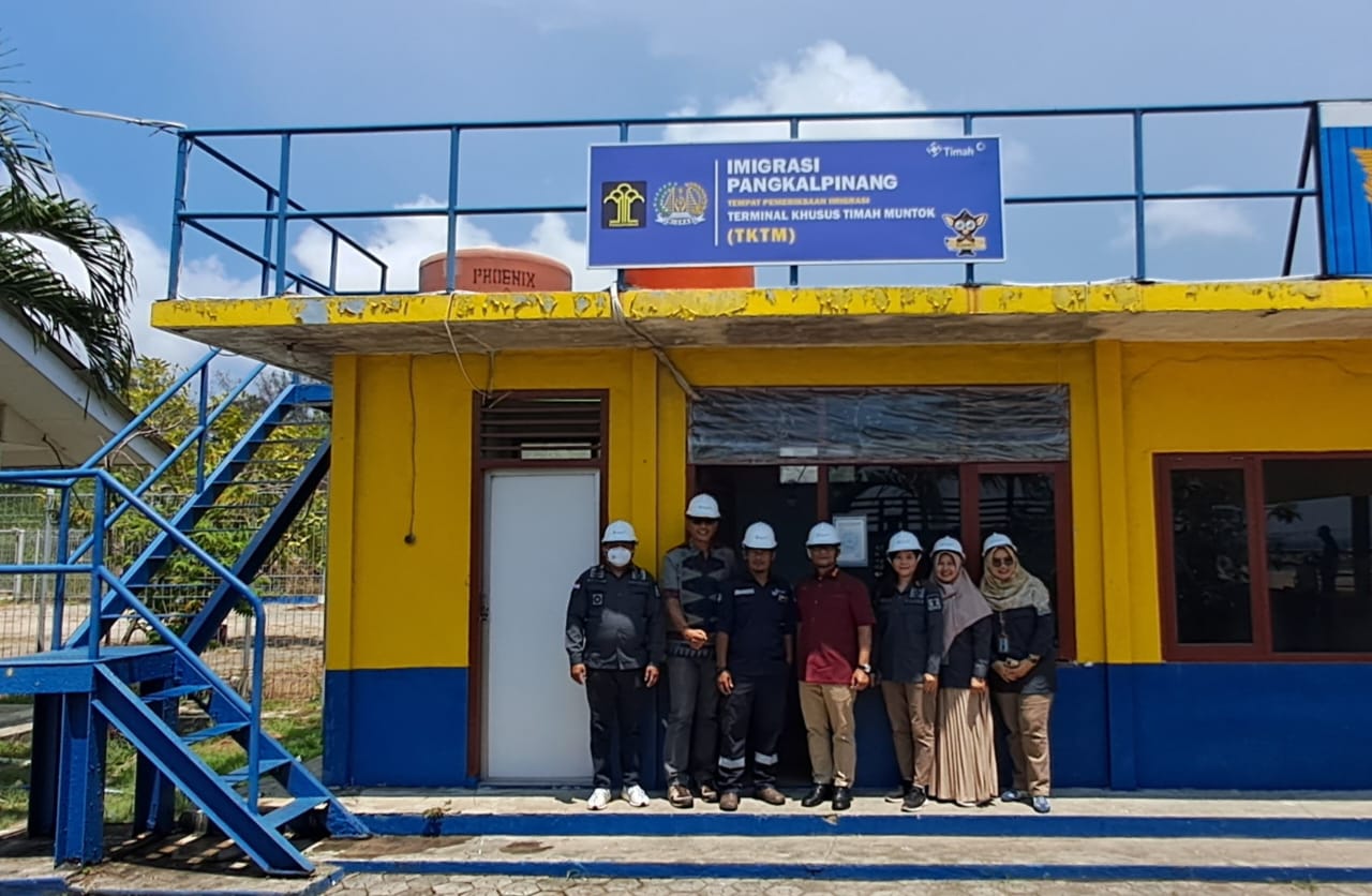 WhatsApp Image 2023 11 17 at 16.06.05