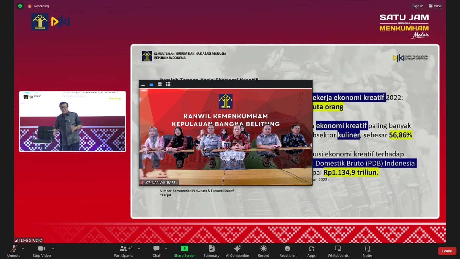 WhatsApp Image 2023 11 18 at 13.01.11 4