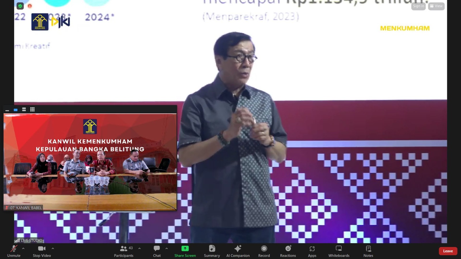 WhatsApp Image 2023 11 18 at 13.01.11 4