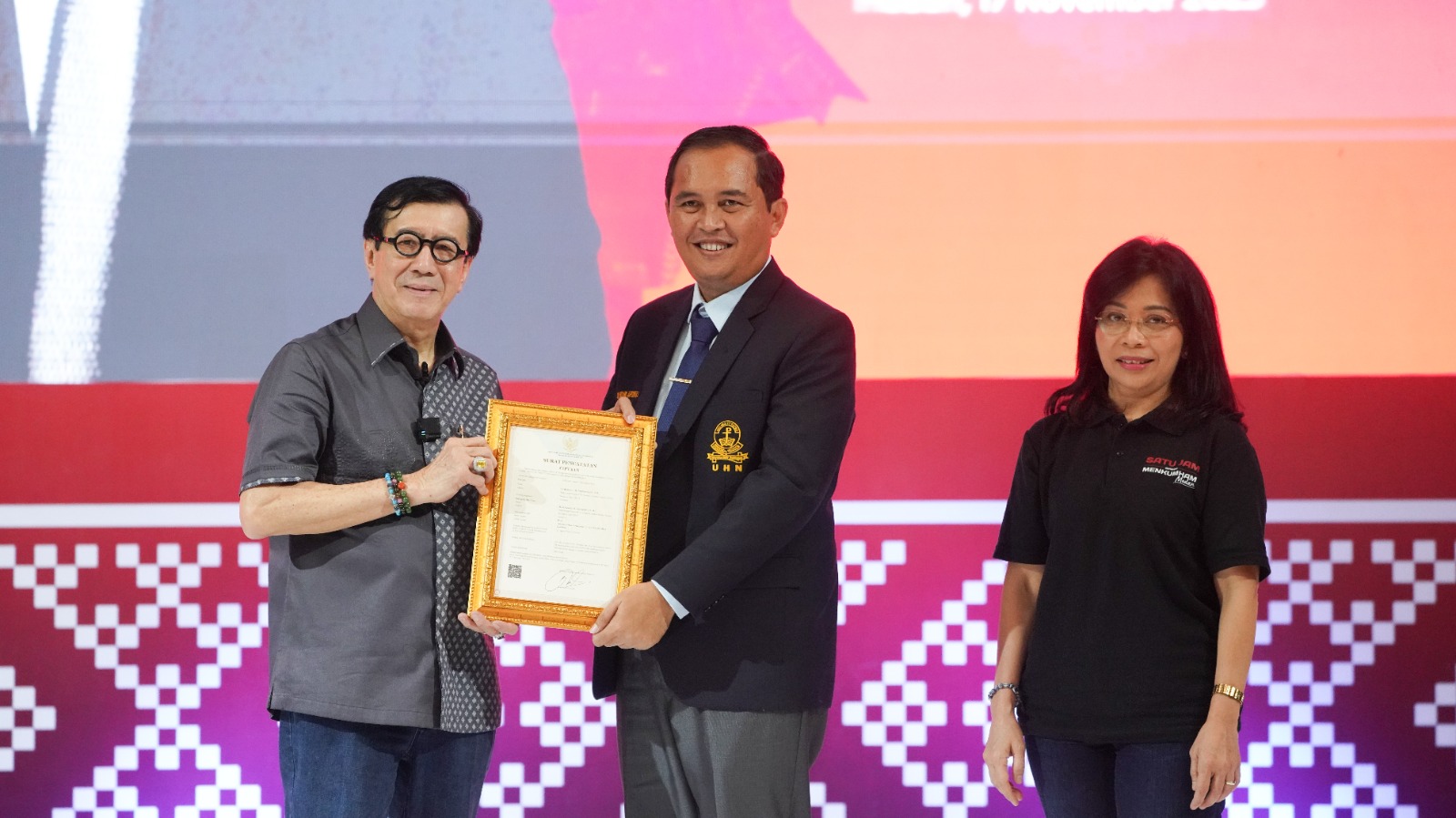 WhatsApp Image 2023 11 18 at 13.01.11 4