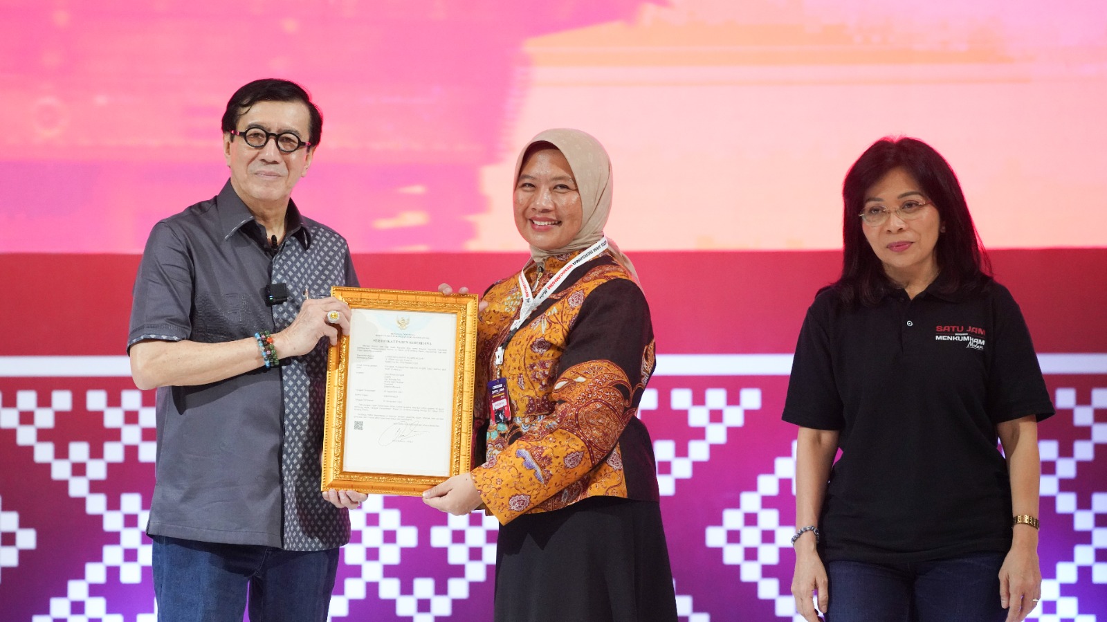 WhatsApp Image 2023 11 18 at 13.01.11 4