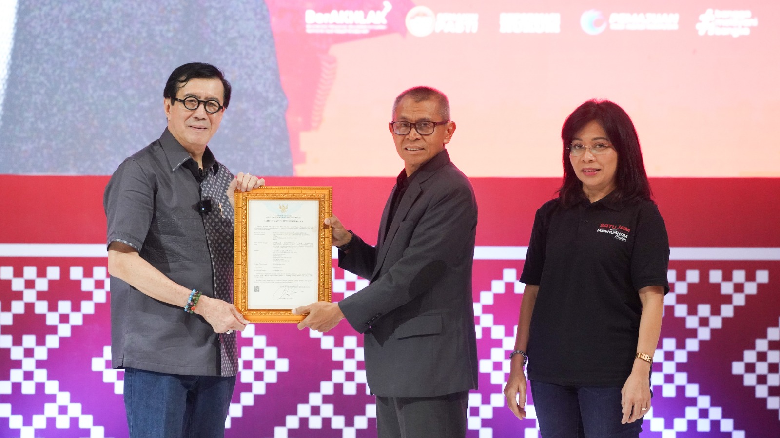 WhatsApp Image 2023 11 18 at 13.01.11 4