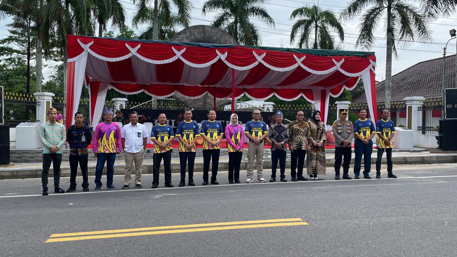 WhatsApp Image 2023 11 23 at 19.44.22 1