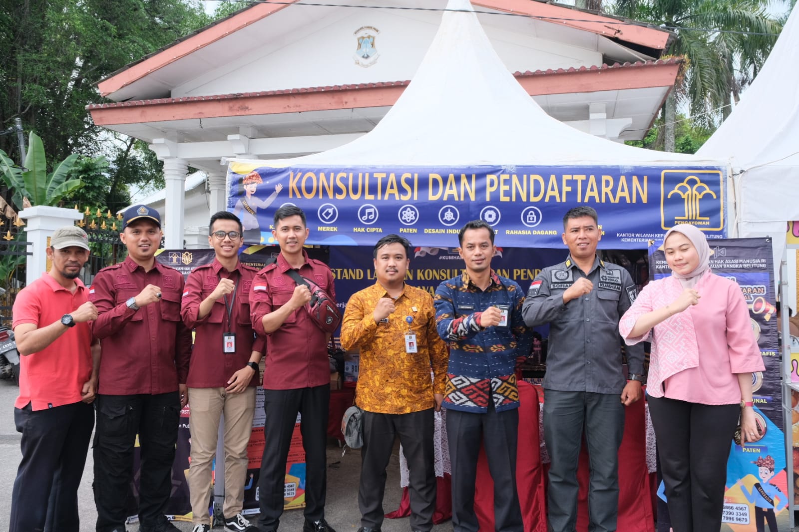 WhatsApp Image 2023 11 23 at 19.44.22 1