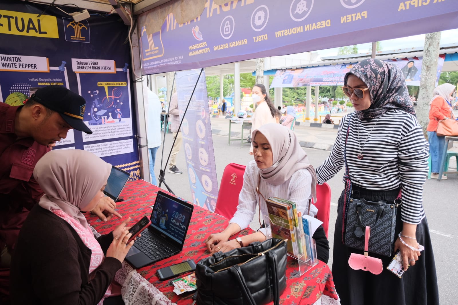 WhatsApp Image 2023 11 23 at 19.44.22 1